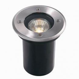 Изображение продукта Ландшафтный светильник Ideal Lux 